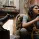 <i>His Dark Materials</i>' Return Unites 2 Worlds Into an Exciting New One